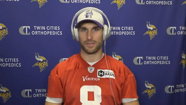 cousins screengrab vikings 1-5-22