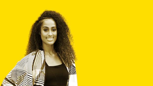 skylar-diggins-smith-100-influential