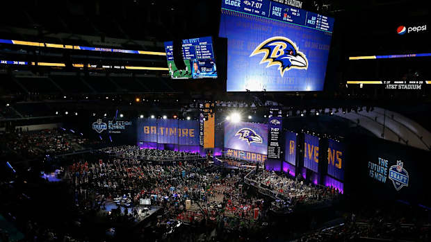 ravens-draft
