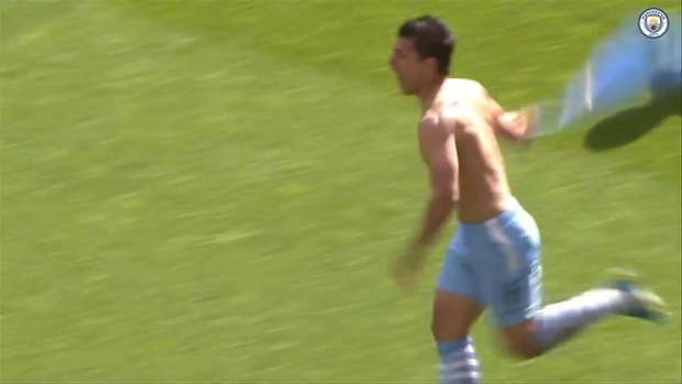 Players to play for Manchester City and Atlético