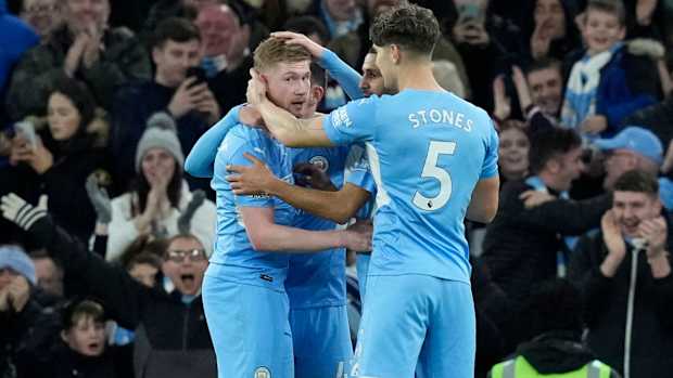 Man-City-Leeds