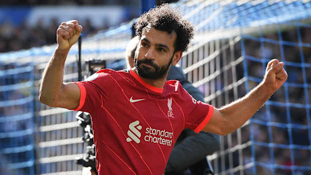 Salah-Goal-Liverpool
