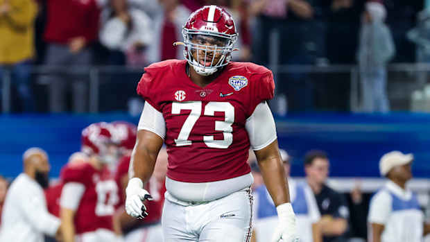 evan-neal-offensive-line-prospect-rankings