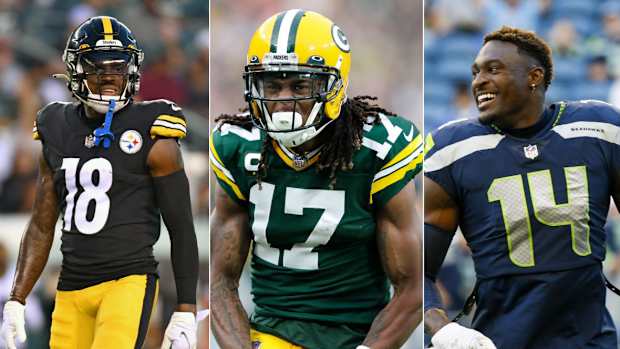 Steelers mock 1.0 (24)
