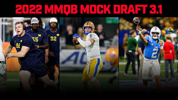 nfl-mock-draft-3-1-aidan-hutchinson-kenny-pickett-matt-corral