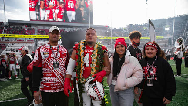 hauati-utah-football-2022-03-19-t-23-17-52-138-z