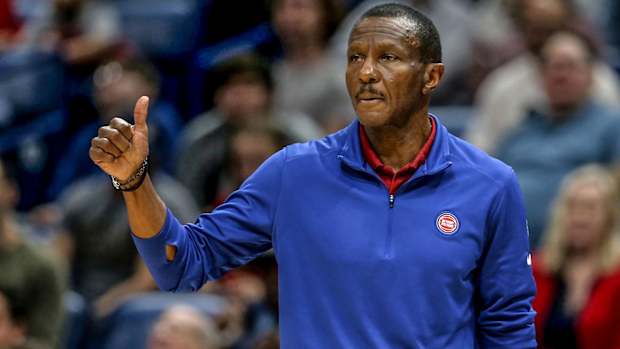 dwane casey