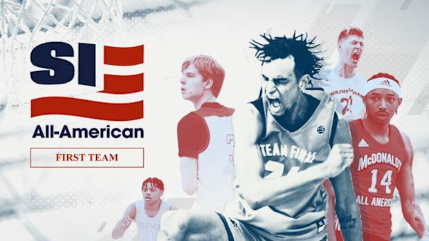 SI_AAMERICAN-1ST-TEAM