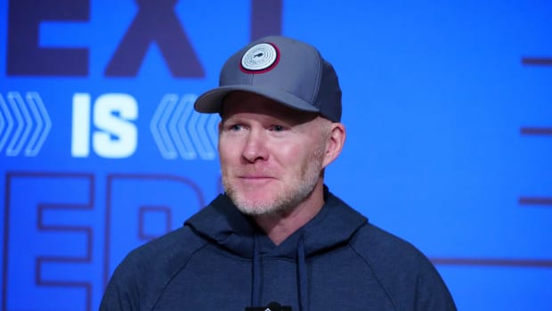 McDermott-Headshot