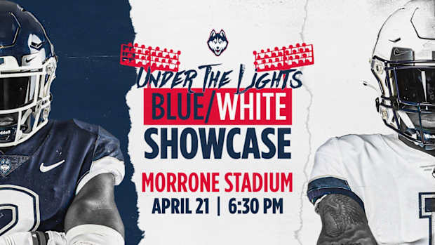 SpringGame_1920x1080