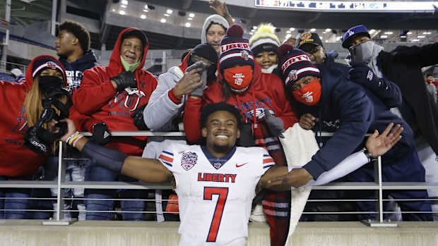 USATSI_15364485_168388034_lowres