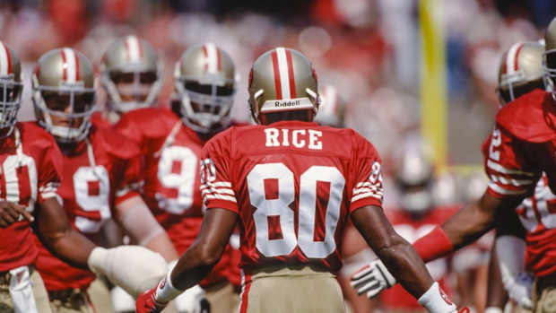 Jerry-Rice-1024x697