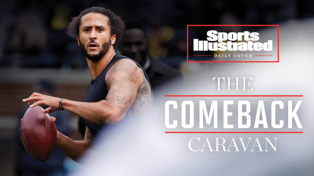 dCOVkaepernick_H