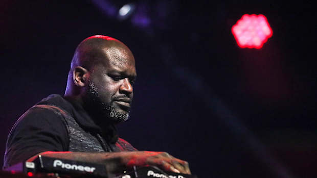 USATSI_16682854_168389536_lowres