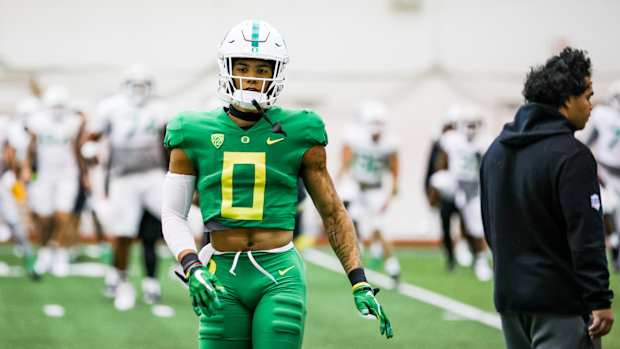 christian-gonzalez-oregon-crop