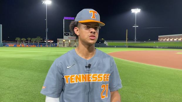 Trey Lipscomb FL PG1