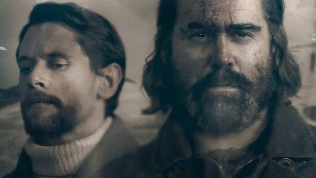 the-north-water-bbc-colin-farrell-jack-o-connell-bddb0ac