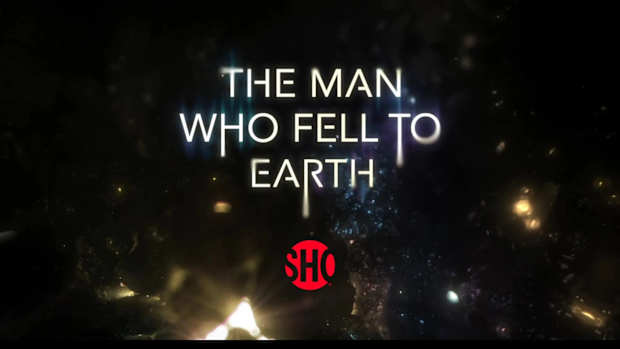 Title-Card-The-Man-Who-Fell-To-Earth-Season-1-Episode-1-Hallo-Spaceboy-Premiere