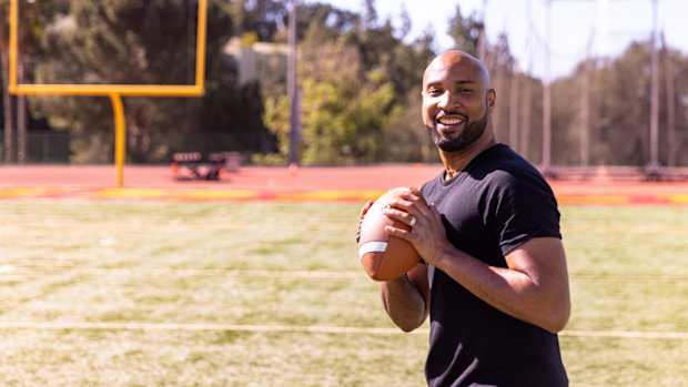 Best football products_lead