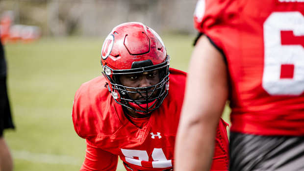 _71_Braeden_Daniels__MG_7618