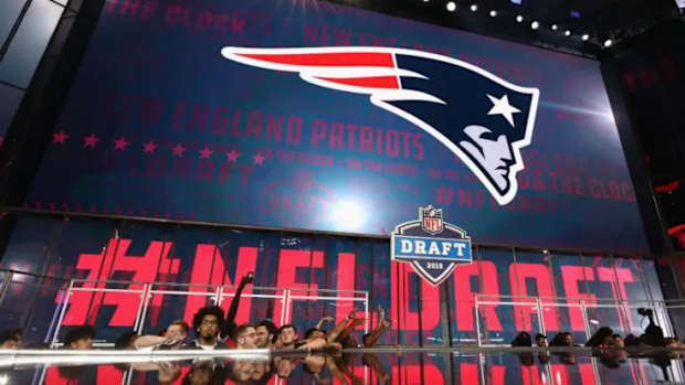 NFL