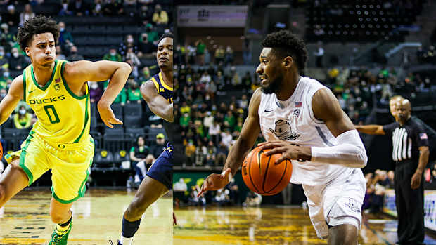 will-richardson-quincy-guerrier