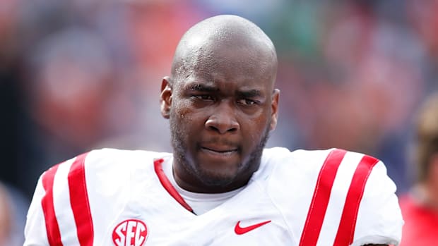 laremy-tunsil-nfl-draft