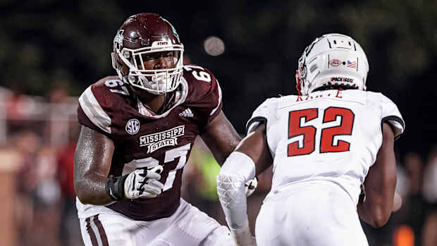 mstate_cross_charles_1