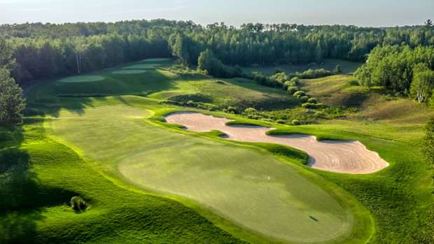 Giants-Ridge_Legend6_DJI_0152-