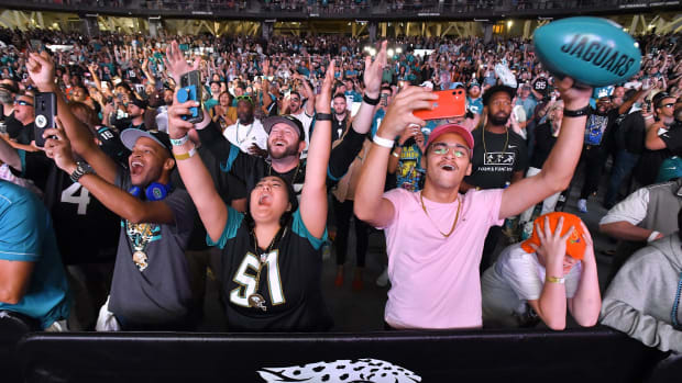JAGUARS1