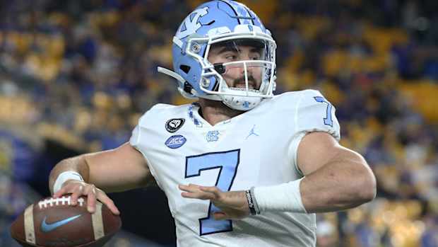 sam-howell-best-available-draft-day-3