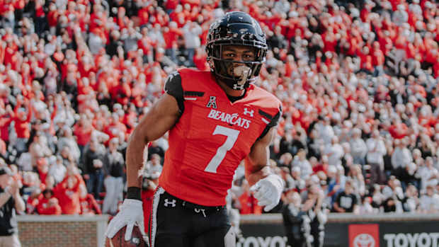 Coby Bryant