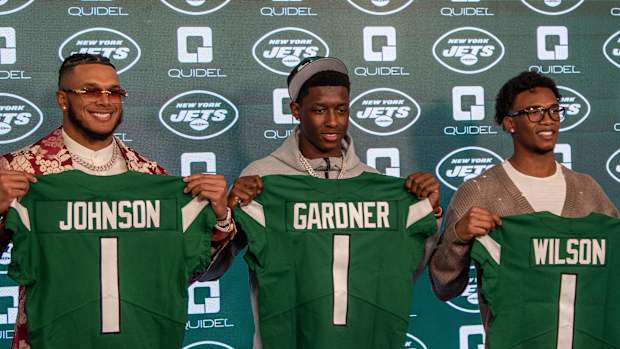 jets 1st round picks