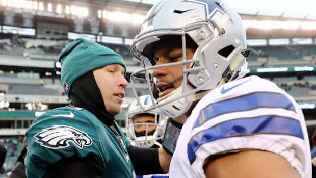 dak foles 