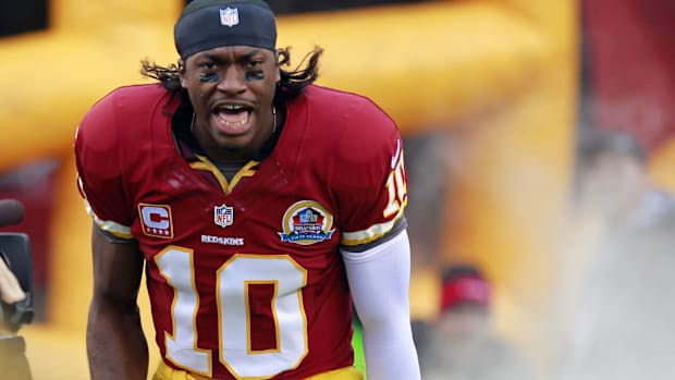 RGIII_WAS