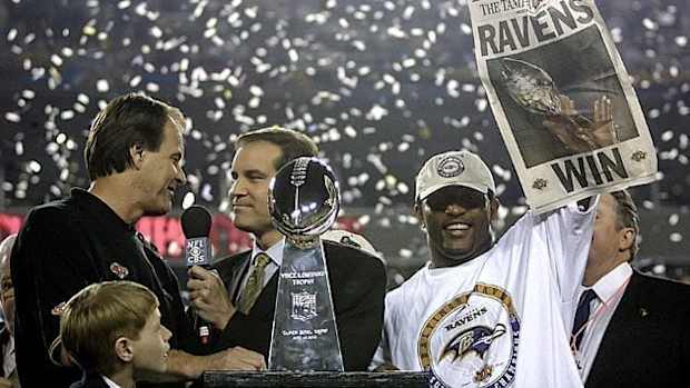 ray-lewis-retires2