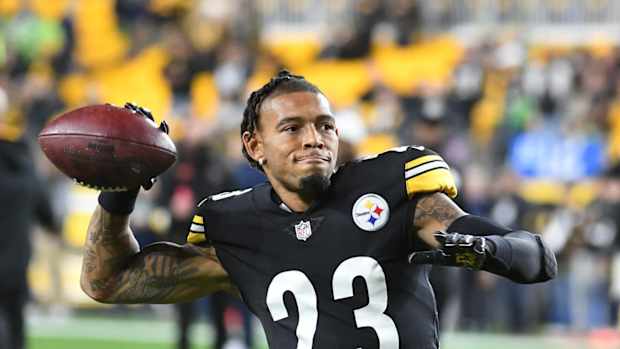 Haden