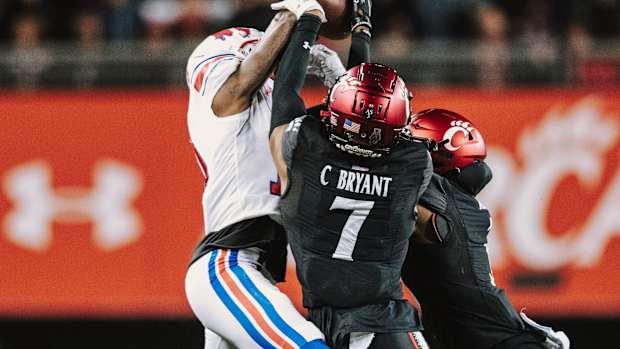 cincinnati_bryant_coby_2