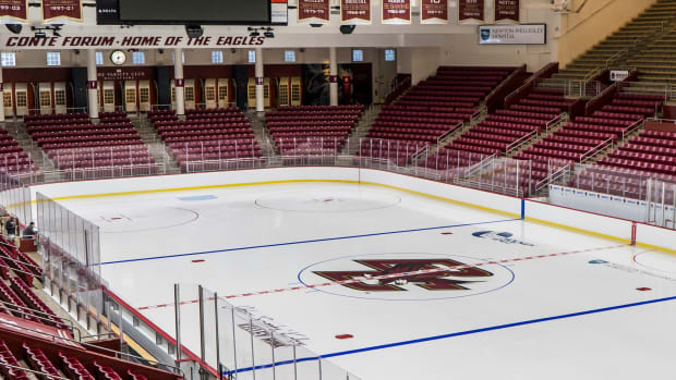 Kelley_Rink