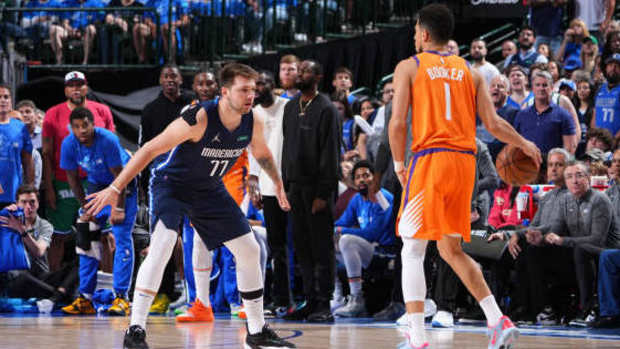 luka g 4 booker d