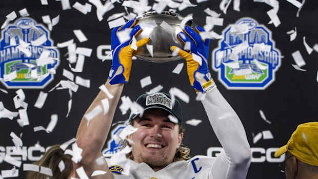 accchampionship