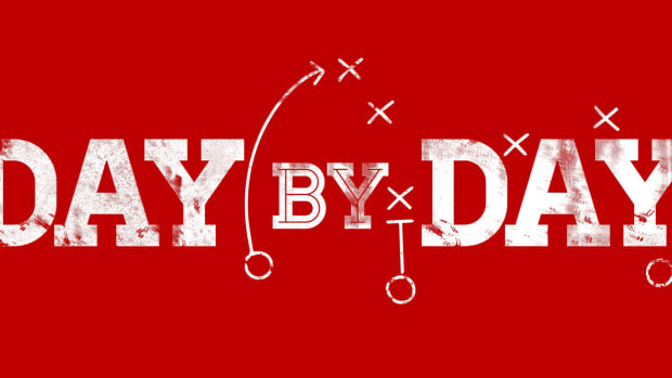 Day-by-day-the rise documentary-nebraska-football 16