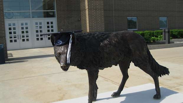 Michigan-City-HS-UConn-Pic