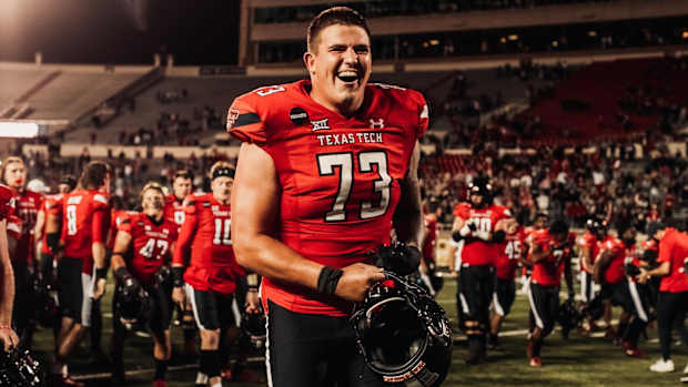 dawson deaton