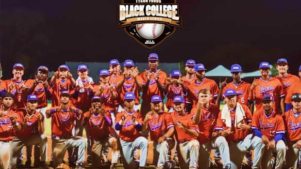 EWU Champions 2022 2
