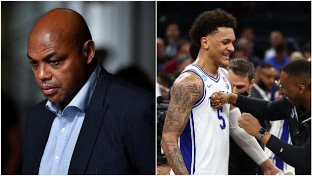 Charles-Barkley-and-Paolo-Banchero-1024x576
