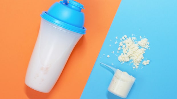 Best Meal Replacement Shakes