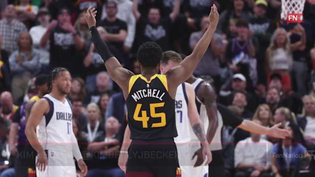 JAZZ VIDEO 5 18