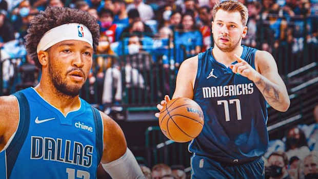 brunson luka clutch