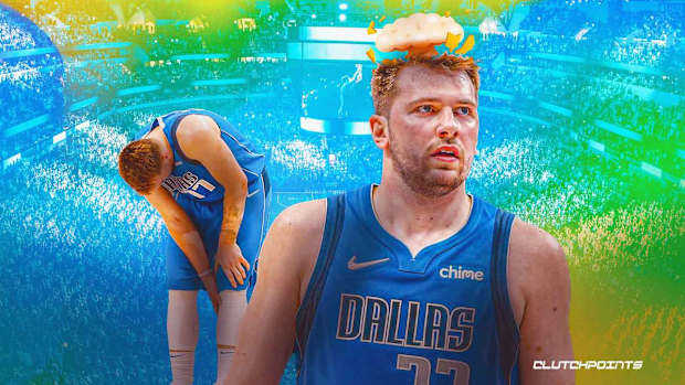 Mavs-news-Luka-Doncic-sighting-amid-injury-will-please-Dallas-fans-..